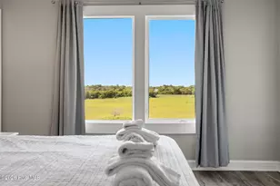 598 Ocean Blvd W, Holden Beach, NC 28462 - Photo 54