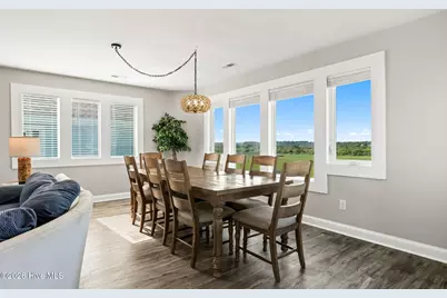 598 Ocean Boulevard W, Holden Beach, NC 28462 - Photo 14
