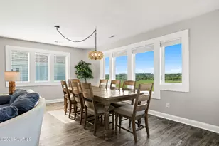 598 Ocean Blvd W, Holden Beach, NC 28462 - Photo 14