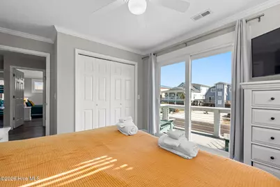 598 Ocean Boulevard W, Holden Beach, NC 28462 - Photo 38