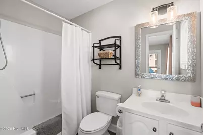 598 Ocean Boulevard W, Holden Beach, NC 28462 - Photo 42
