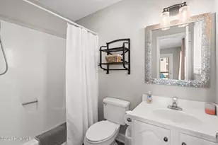 598 Ocean Blvd W, Holden Beach, NC 28462 - Photo 42