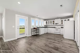 598 Ocean Blvd W, Holden Beach, NC 28462 - Photo 16