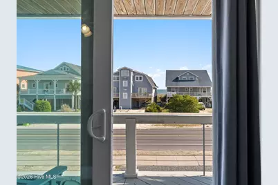 598 Ocean Boulevard W, Holden Beach, NC 28462 - Photo 40