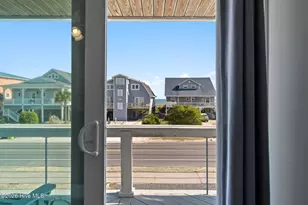598 Ocean Blvd W, Holden Beach, NC 28462 - Photo 40