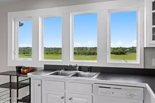 598 Ocean Blvd W, Holden Beach, NC 28462 - Photo 18