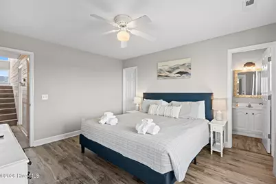 598 Ocean Boulevard W, Holden Beach, NC 28462 - Photo 48