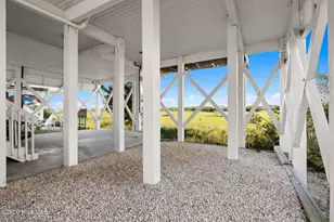 598 Ocean Blvd W, Holden Beach, NC 28462 - Photo 60