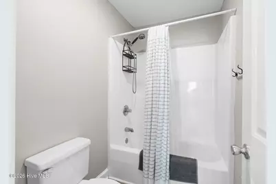 598 Ocean Boulevard W, Holden Beach, NC 28462 - Photo 52