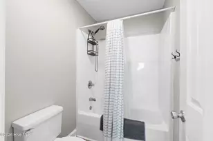 598 Ocean Blvd W, Holden Beach, NC 28462 - Photo 52