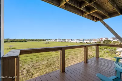 598 Ocean Boulevard W, Holden Beach, NC 28462 - Photo 64