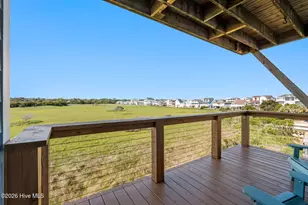 598 Ocean Blvd W, Holden Beach, NC 28462 - Photo 64