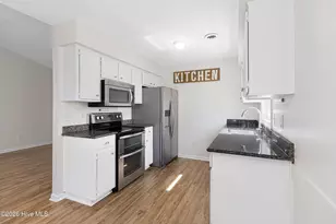 3006 Old Gate Rd, Morehead City, NC 28557 - Photo 16