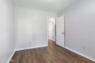 3006 Old Gate Rd, Morehead City, NC 28557 - Photo 28