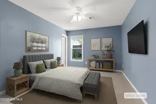3006 Old Gate Rd, Morehead City, NC 28557 - Photo 6