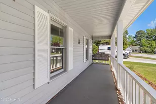 3006 Old Gate Rd, Morehead City, NC 28557 - Photo 12
