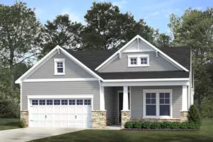 1044 Fawn Valley Way, Wilmington, NC 28409 - Photo 1