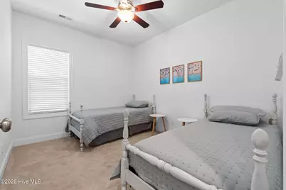129 NE 8th Street, Oak Island, NC 28465 - Photo 12