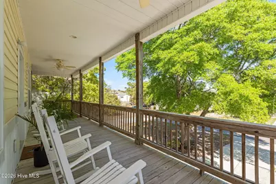 129 NE 8th Street, Oak Island, NC 28465 - Photo 2