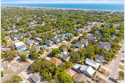 129 NE 8th Street, Oak Island, NC 28465 - Photo 28