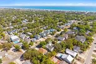129 NE 8th St, Oak Island, NC 28465 - Photo 28