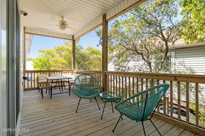 129 NE 8th Street, Oak Island, NC 28465 - Photo 6