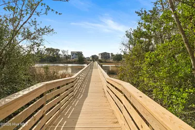 129 NE 8th Street, Oak Island, NC 28465 - Photo 30