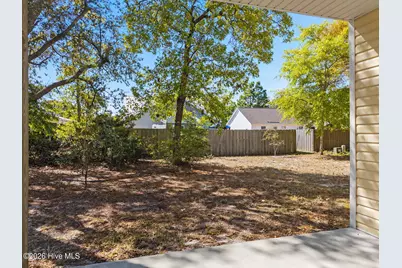 129 NE 8th Street, Oak Island, NC 28465 - Photo 22