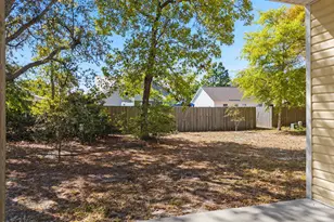 129 NE 8th St, Oak Island, NC 28465 - Photo 22