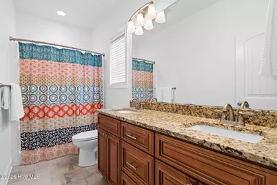 129 NE 8th Street, Oak Island, NC 28465 - Photo 16