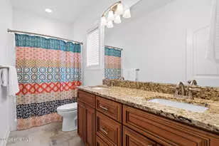 129 NE 8th St, Oak Island, NC 28465 - Photo 16