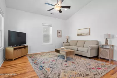 129 NE 8th Street, Oak Island, NC 28465 - Photo 4