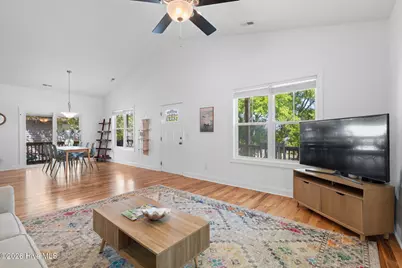 129 NE 8th Street, Oak Island, NC 28465 - Photo 8