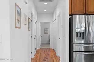 129 NE 8th St, Oak Island, NC 28465 - Photo 10