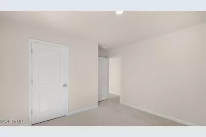 523 Ashley Run, Sanford, NC 27330 - Photo 24