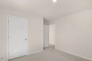 523 Ashley Run, Sanford, NC 27330 - Photo 24