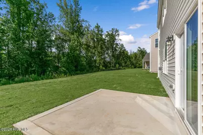 523 Ashley Run, Sanford, NC 27330 - Photo 36