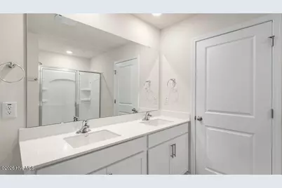 523 Ashley Run, Sanford, NC 27330 - Photo 30