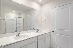 523 Ashley Run, Sanford, NC 27330 - Photo 30