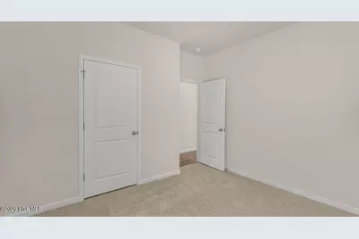 523 Ashley Run, Sanford, NC 27330 - Photo 22