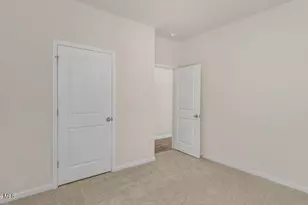 523 Ashley Run, Sanford, NC 27330 - Photo 22