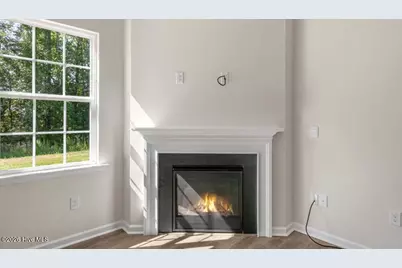 523 Ashley Run, Sanford, NC 27330 - Photo 16
