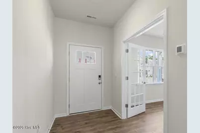 523 Ashley Run, Sanford, NC 27330 - Photo 2