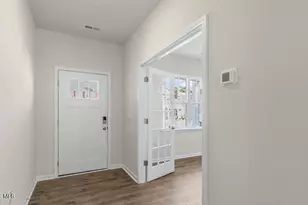 523 Ashley Run, Sanford, NC 27330 - Photo 2