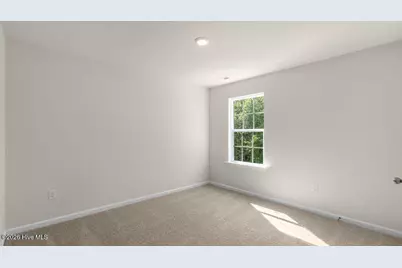 523 Ashley Run, Sanford, NC 27330 - Photo 26