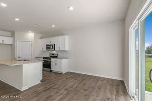 523 Ashley Run, Sanford, NC 27330 - Photo 10