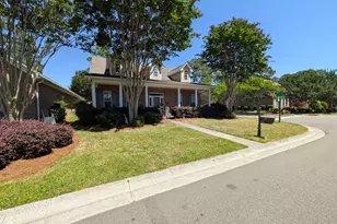 4200 Stratton Village Ln, Wilmington, NC 28409 - Photo 2