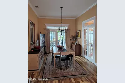 4200 Stratton Village Lane, Wilmington, NC 28409 - Photo 12