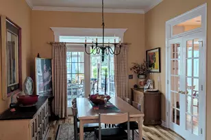 4200 Stratton Village Ln, Wilmington, NC 28409 - Photo 12