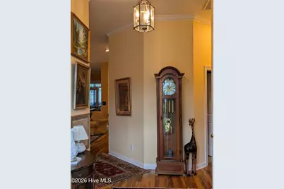 4200 Stratton Village Lane, Wilmington, NC 28409 - Photo 8